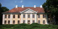 Miniatura wersji z 14:33, 25 sty 2015