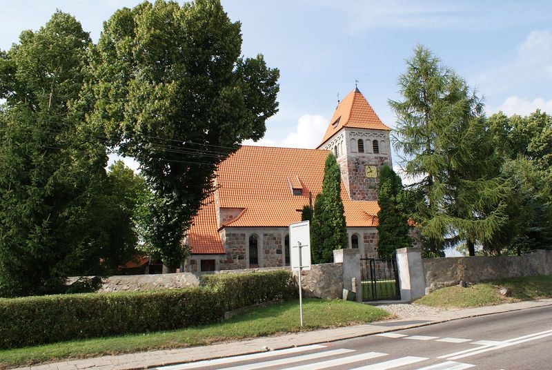 Plik:Kalinowo.jpg