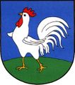 Miniatura wersji z 13:55, 31 sty 2015