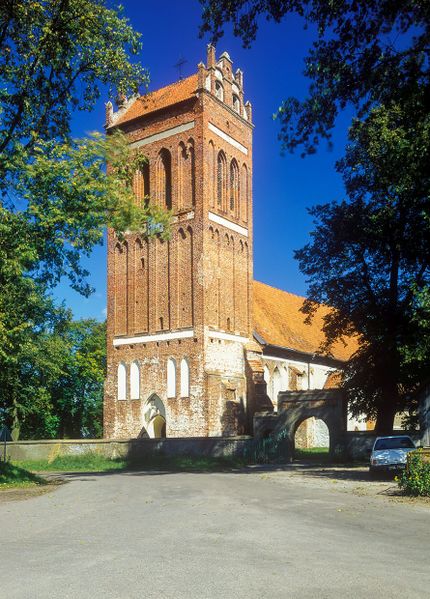 Plik:Satocznok.jpg