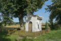 Miniatura wersji z 12:14, 23 lut 2015