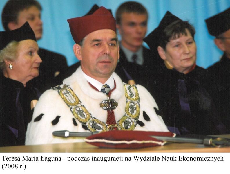Plik:Tl9.jpg