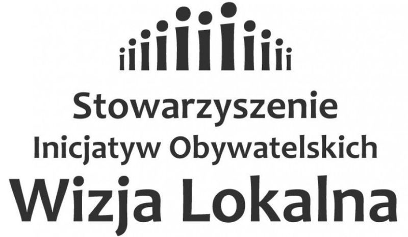 Plik:Wizja lokalna.jpg