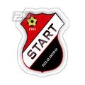 Miniatura wersji z 13:55, 31 sty 2015
