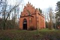 Miniatura wersji z 22:43, 29 sty 2015