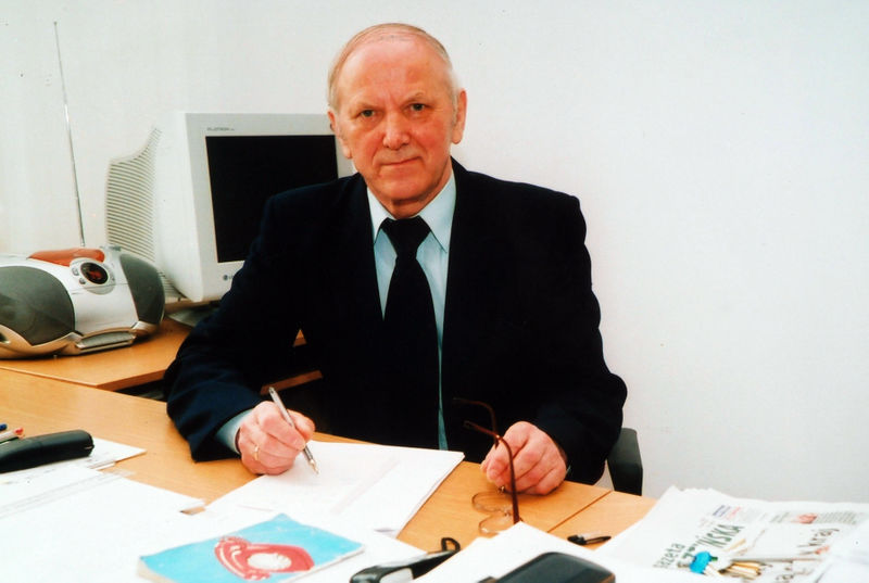 Plik:Leszek jan rogalski.jpg