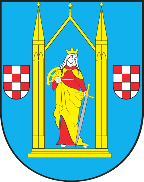 Plik:Herb Działdowa.png