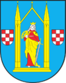 Miniatura wersji z 13:55, 31 sty 2015