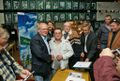 Miniatura wersji z 12:15, 30 mar 2015