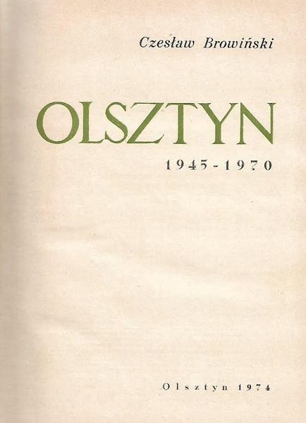 Plik:Ol1945.jpg