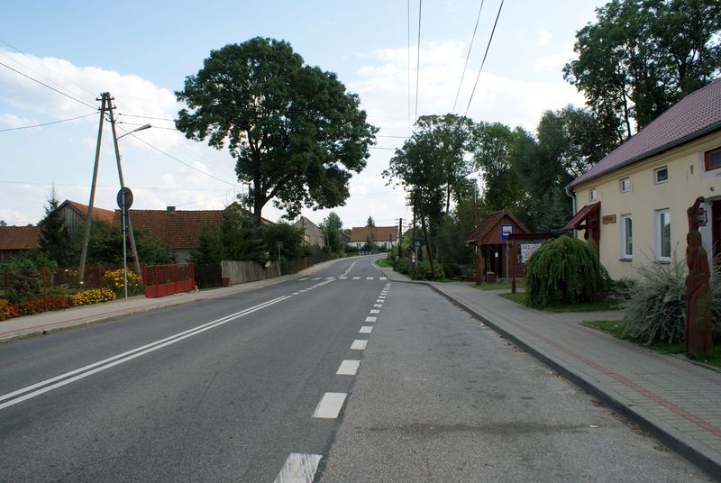 Plik:Biesowo2.jpg