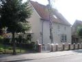 Miniatura wersji z 00:12, 28 sty 2015
