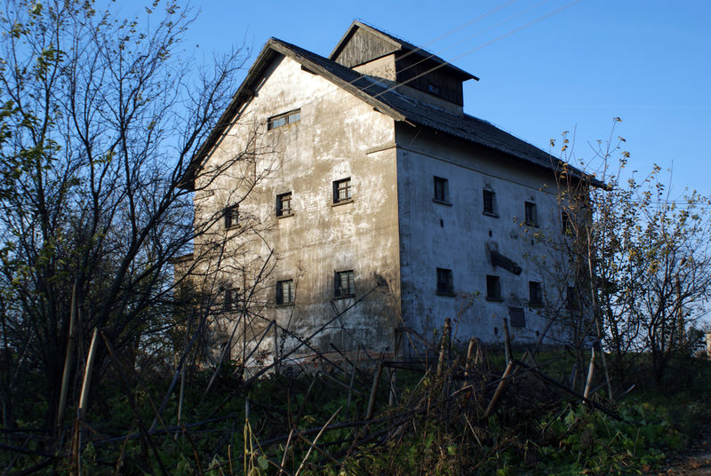 Plik:Gasiorowko mlyn 1.jpg