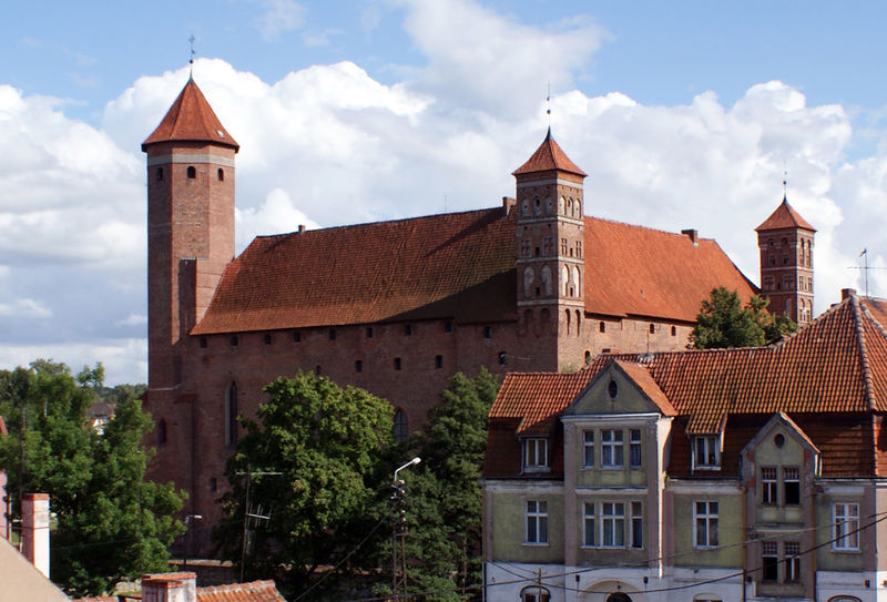 Plik:DSC03316.jpg