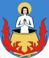 Miniatura wersji z 13:55, 31 sty 2015