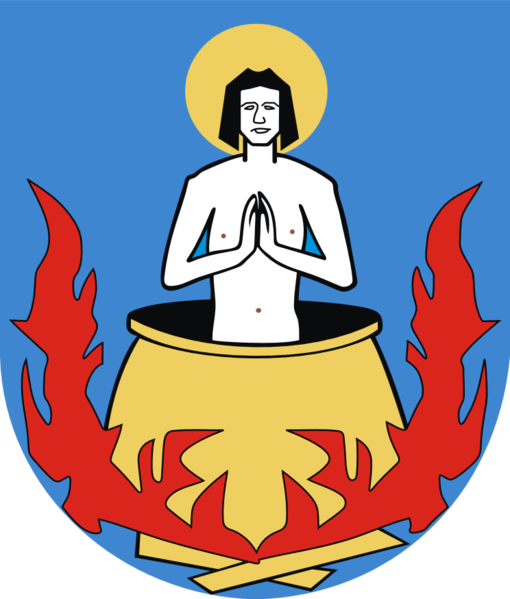 Plik:Herb gminy Zalewo.png