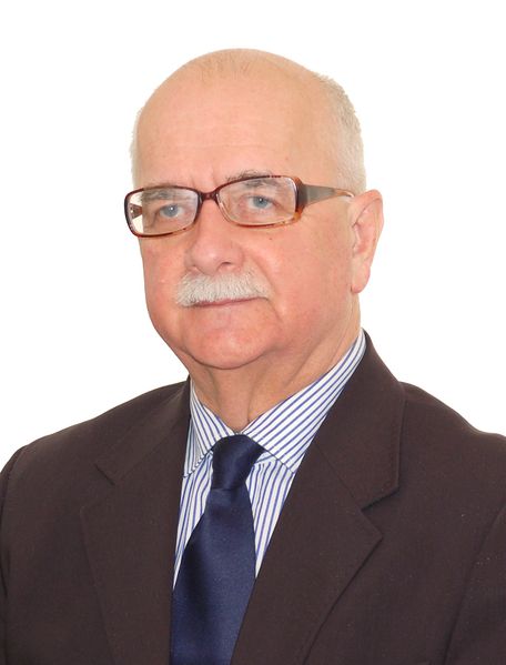 Plik:Leszek Dublaszewski.jpeg