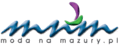 Miniatura wersji z 00:12, 28 sty 2015