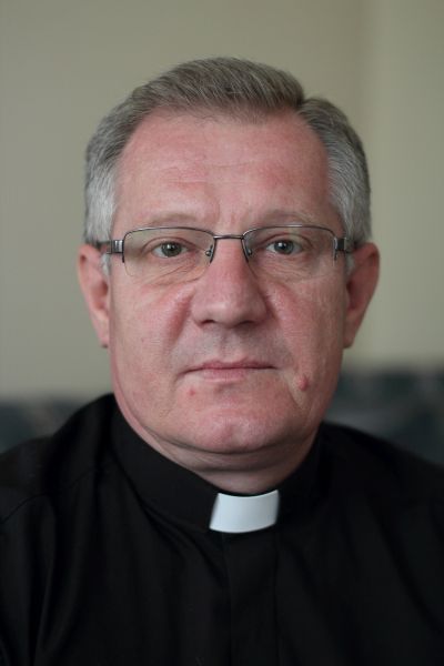 Plik:Ks Olechnowicz.jpg
