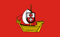 Miniatura wersji z 10:57, 2 lut 2015
