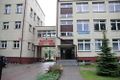 Miniatura wersji z 00:12, 28 sty 2015