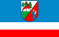 Miniatura wersji z 11:57, 27 mar 2015