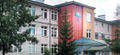Miniatura wersji z 14:33, 25 sty 2015