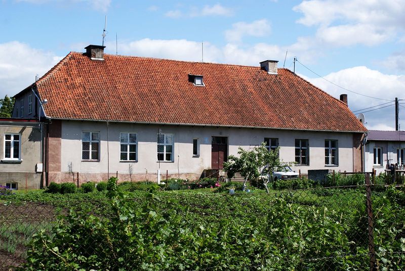 Plik:Maszewy.jpg