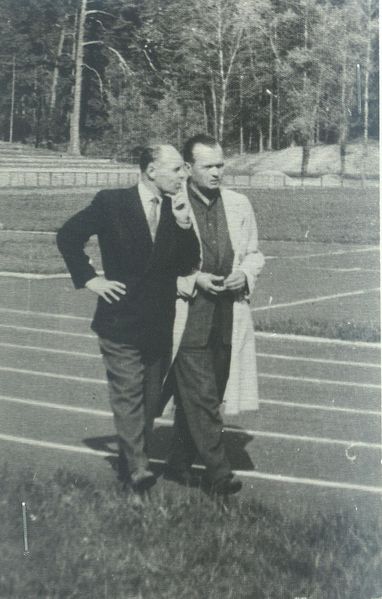 Plik:Szczerbicki4.jpg
