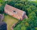 Miniatura wersji z 20:49, 3 sty 2021