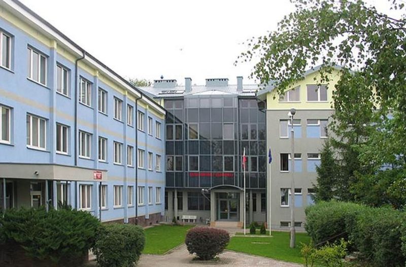 Plik:Urząd kontroli skarbowej olsztyn.jpg