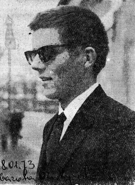Plik:Jerzy Żwirko.jpeg