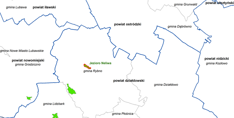 Plik:Jezioro neliwa rp g.png