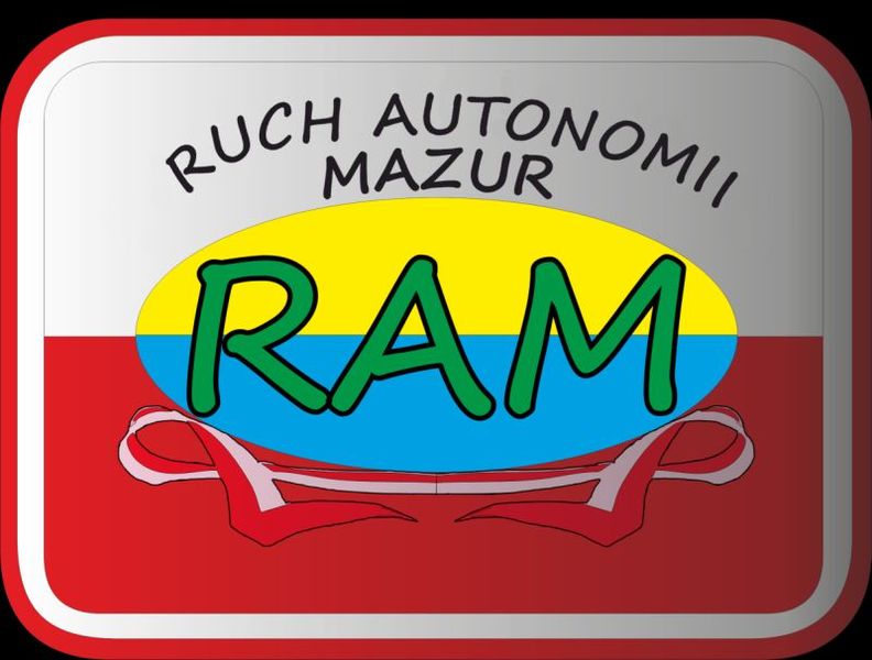 Plik:Ram3.jpg