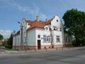 Miniatura wersji z 00:12, 28 sty 2015