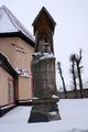 Miniatura wersji z 13:55, 31 sty 2015