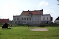 Miniatura wersji z 11:35, 12 maj 2015