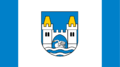 Miniatura wersji z 23:33, 23 cze 2015