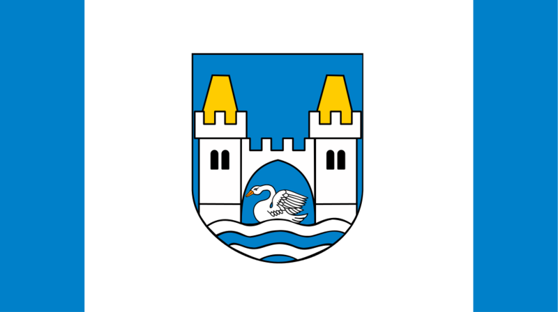 Plik:1024px-POL powiat mrągowski flag.svg.png